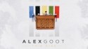 Alex Goot 'This Kiss' Music Video