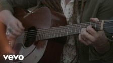 Crystal Bowersox 'Dead Weight' music video