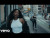 Tems 'Burning' music video
