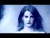 Lana del Rey 'Bel Air' music video