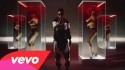 Kid Ink 'Body Language' Music Video