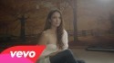 Ricki-Lee 'All We Need Is Love' Music Video