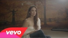 Ricki-Lee 'All We Need Is Love' music video