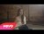 Ricki-Lee 'All We Need Is Love' music video