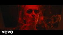 White Lies 'In The Middle' music video