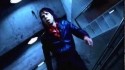 The Ark 'It Takes A Fool To Remain Sane' Music Video