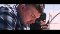 Front Porch Step 'Aware' Music Video