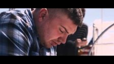 Front Porch Step 'Aware' music video