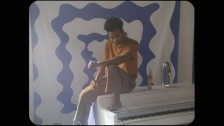 Toro y Moi 'You and I' music video