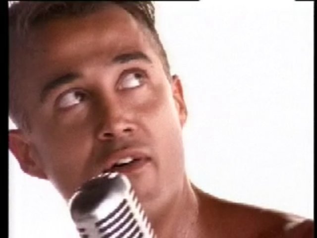 Andrew Ridgeley - Red Dress (CD) at Discogs Andrew Ridgeley - Red Dress (CD) at Discogs