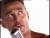 Andrew Ridgeley 'Red Dress' music video
