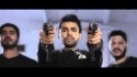 Farhan Saeed 'koi rokay na mujhe' Music Video