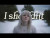 Lyncs 'I Shouldn't Say It' music video