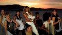 Ciara 'Got Me Good' Music Video