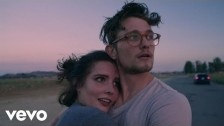 The Lumineers 'Sleep On The Floor' music video