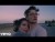 The Lumineers 'Sleep On The Floor' music video