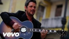 Alejandro Sanz 'La Música No Se Toca' music video