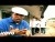 Mannie Fresh 'Real Big' music video