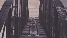 Camila Moreno 'Raptado' music video