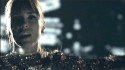 Marta Ren & The Groovelvets 'So Long' Music Video