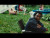 Kweku Smoke 'Bombele' music video