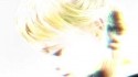 Kristin Hersh 'Soma Gone Slapstick' Music Video