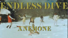 Anemone 'Endless Dive' music video