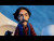 George Harrison 'Give Me Love (Give Me Peace on Earth)' music video