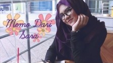 Hani & Zue 'Memo Dari Sara' music video