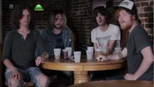 Sleeper Agent 'That's My Baby' music video