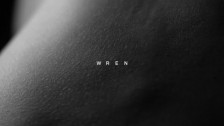 Wren 'No Seance' music video