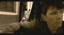 Clay Walker 'I Can't Sleep' Music Video