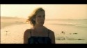 Toni Collette 'Beautiful Awkward Pictures' Music Video