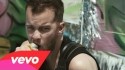 Baby Bee 'High Heel Leather Boots' Music Video