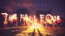 The Fall Four 'Siren Song' music video