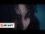 ENHYPEN 'No Way Back' music video