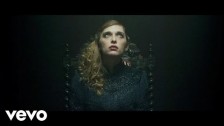 VÉRITÉ 'When You're Gone' music video