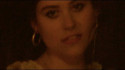 Eliza 'Wasn't Looking' Music Video