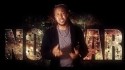 Mighty Mystic 'War (Rumors of War)' Music Video