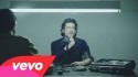 León Larregui 'Souvenir' Music Video