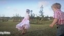 Adi Burgess 'That's What Love Will' Music Video