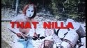 Yak Nasty That Nilla 'Bang! Bang!' Music Video