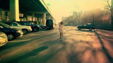 Dragonette 'Run Run Run' music video