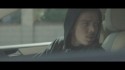Phora 'What If' Music Video
