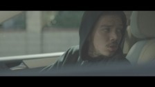 Phora 'What If' music video