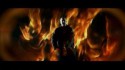 Dr. Dre 'Forgot About Dre' Music Video