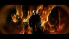 Dr. Dre 'Forgot About Dre' music video
