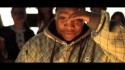 Rapper Big Pooh 'The Comeback' Music Video