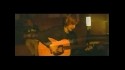 The Divine Comedy 'Love What You Do' Music Video