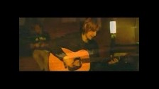The Divine Comedy 'Love What You Do' music video